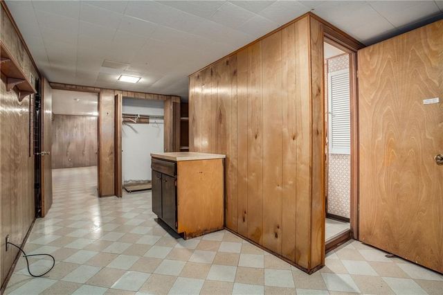 8101 E 90 Terrace, Kansas City, MO 64138