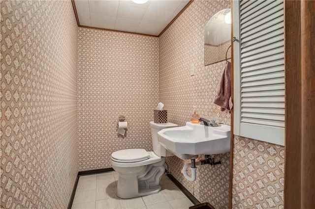 8101 E 90 Terrace, Kansas City, MO 64138