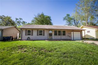 8101 E 90 Terrace, Kansas City, MO 64138