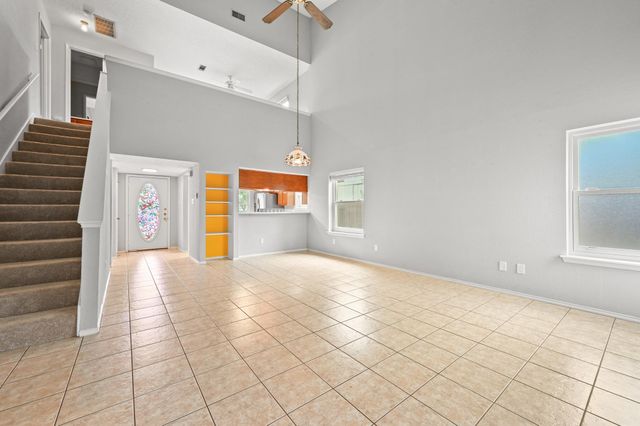 4009 Alexandria DR, Austin, TX 78749