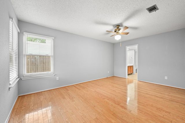 4009 Alexandria DR, Austin, TX 78749