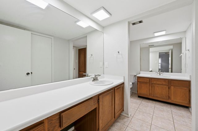 4009 Alexandria DR, Austin, TX 78749