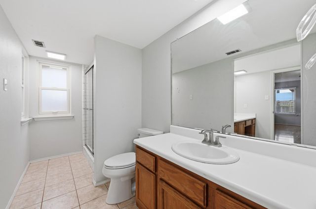 4009 Alexandria DR, Austin, TX 78749