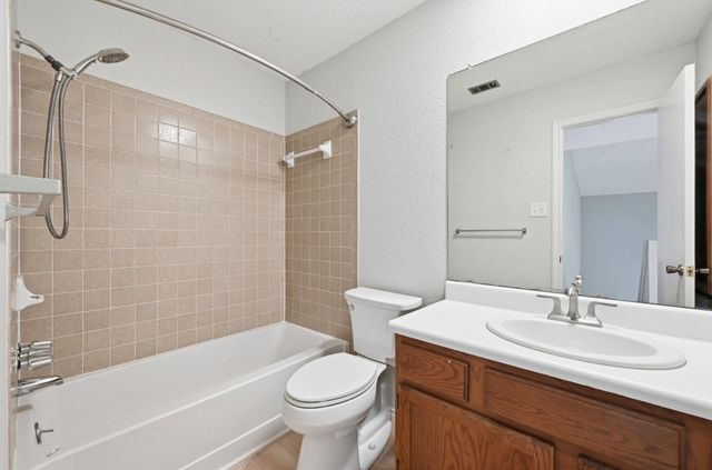 4009 Alexandria DR, Austin, TX 78749