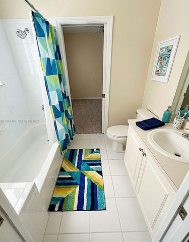 2363 SE 19th St, Homestead, FL 33035