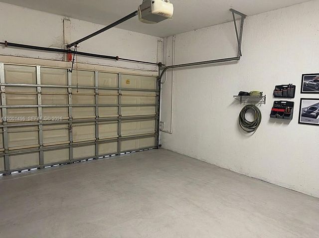 2363 SE 19th St, Homestead, FL 33035