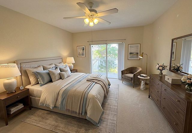 2363 SE 19th St, Homestead, FL 33035