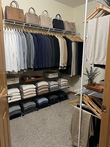 2363 SE 19th St, Homestead, FL 33035