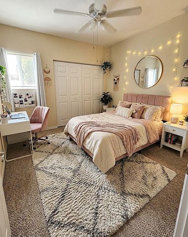 2363 SE 19th St, Homestead, FL 33035