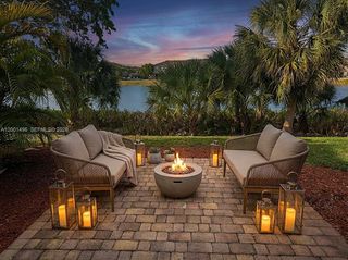 2363 SE 19th St, Homestead, FL 33035