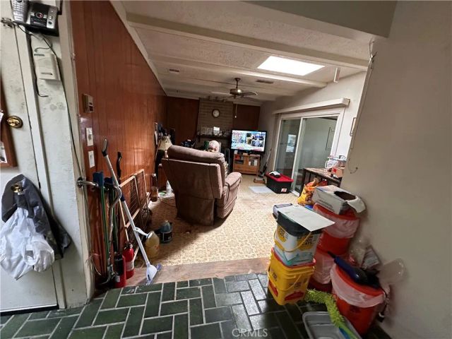 890 Tradewind Lane, Rodeo, CA 94572