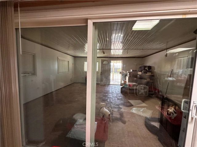 890 Tradewind Lane, Rodeo, CA 94572