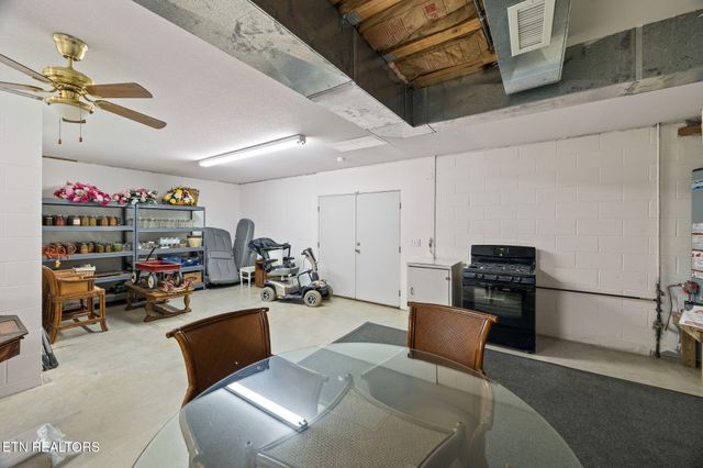 135 Austin Lane, Deer Lodge, TN 37726