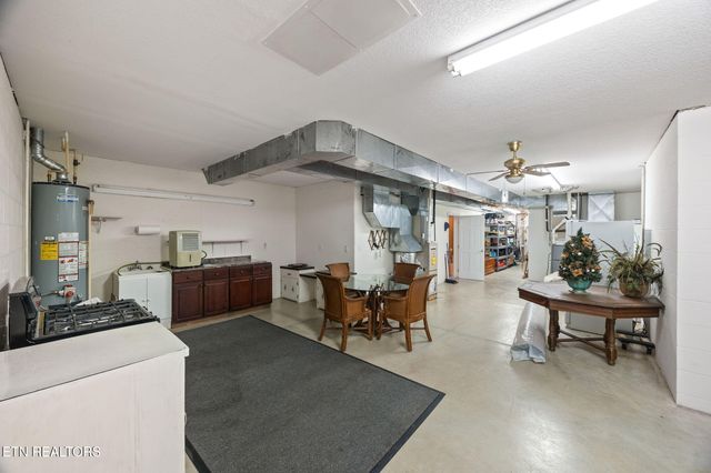 135 Austin Lane, Deer Lodge, TN 37726