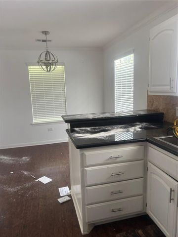 5111 Shirley Street, Baytown, TX 77521