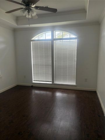5111 Shirley Street, Baytown, TX 77521