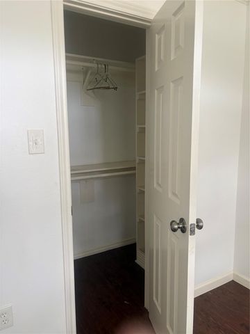5111 Shirley Street, Baytown, TX 77521