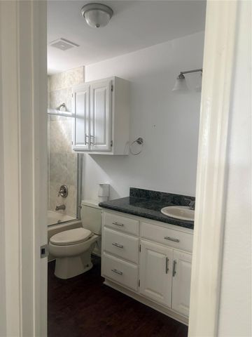 5111 Shirley Street, Baytown, TX 77521