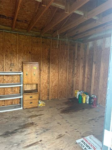 5111 Shirley Street, Baytown, TX 77521