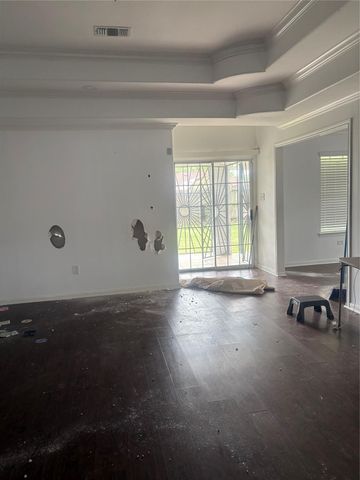 5111 Shirley Street, Baytown, TX 77521