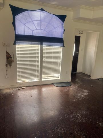 5111 Shirley Street, Baytown, TX 77521
