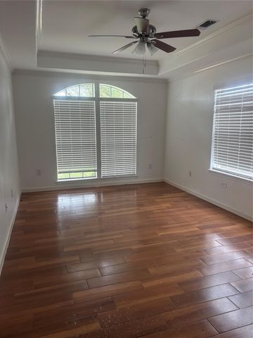 5111 Shirley Street, Baytown, TX 77521