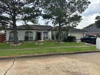 5111 Shirley Street, Baytown, TX 77521