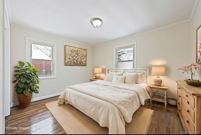 526 Albert Street, East Meadow, NY 11554