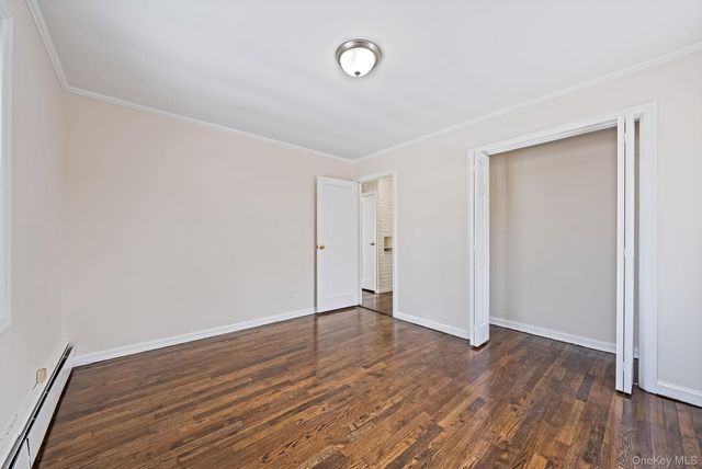 526 Albert Street, East Meadow, NY 11554