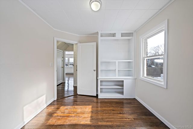 526 Albert Street, East Meadow, NY 11554