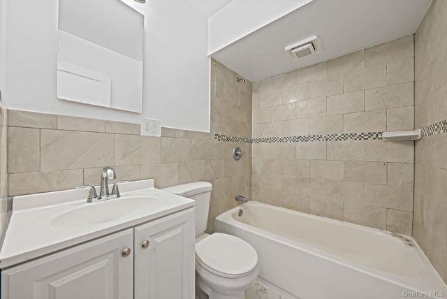 526 Albert Street, East Meadow, NY 11554