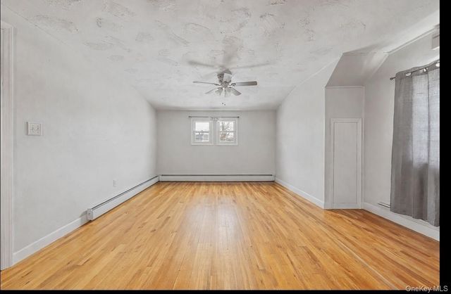 526 Albert Street, East Meadow, NY 11554