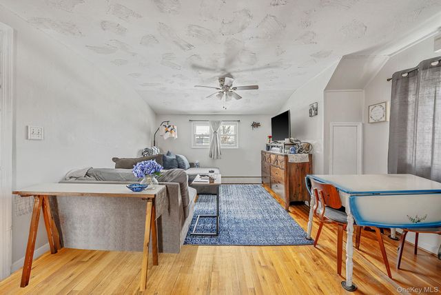 526 Albert Street, East Meadow, NY 11554