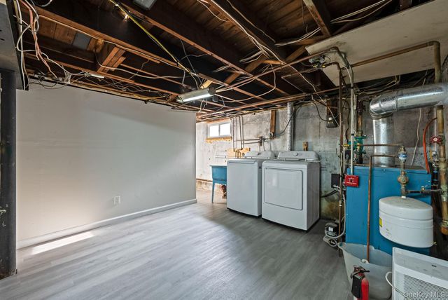 526 Albert Street, East Meadow, NY 11554