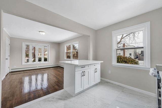 526 Albert Street, East Meadow, NY 11554