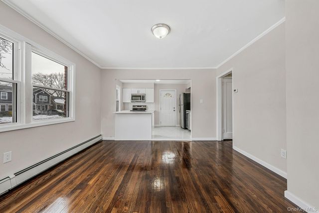 526 Albert Street, East Meadow, NY 11554