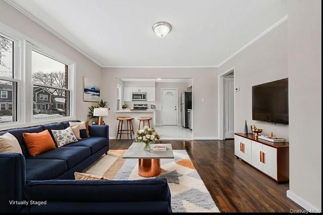 526 Albert Street, East Meadow, NY 11554