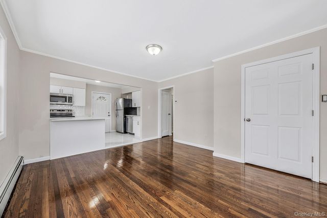 526 Albert Street, East Meadow, NY 11554