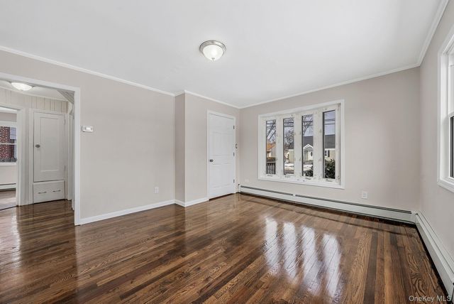 526 Albert Street, East Meadow, NY 11554