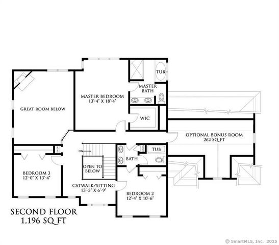 506 Freya Lane, East Hampton, CT 06424