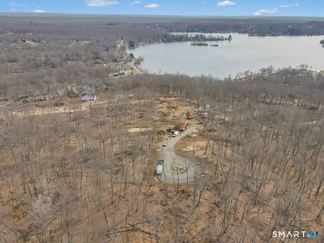 506 Freya Lane, East Hampton, CT 06424