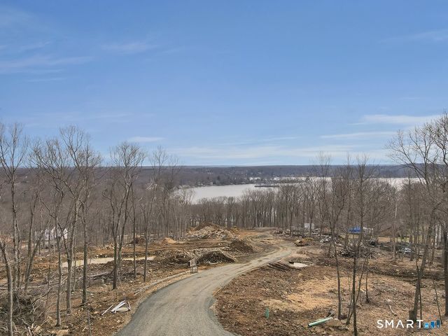 506 Freya Lane, East Hampton, CT 06424