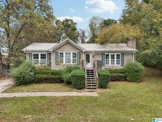 4883 BRIDLE PATH DRIVE, Pinson, AL 35126