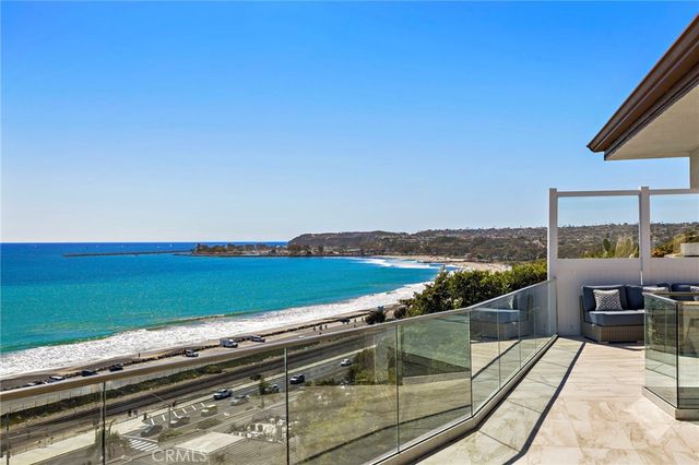 34655 Camino Capistrano, Dana Point, CA 92624