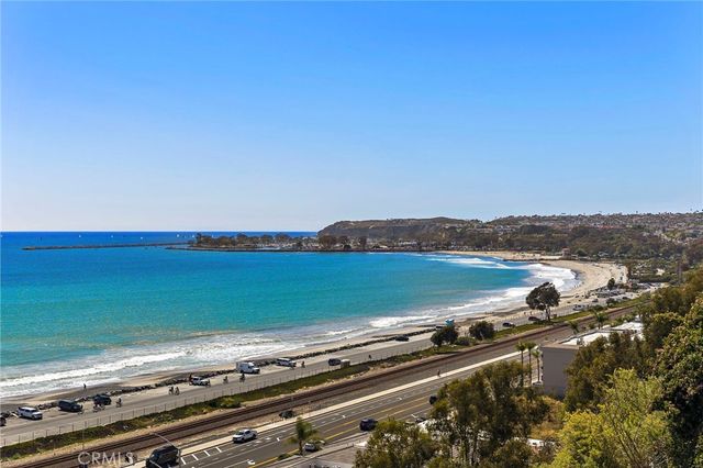 34655 Camino Capistrano, Dana Point, CA 92624