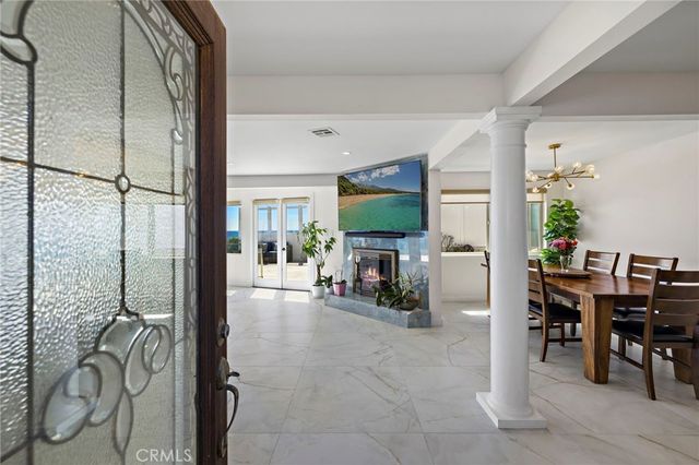 34655 Camino Capistrano, Dana Point, CA 92624