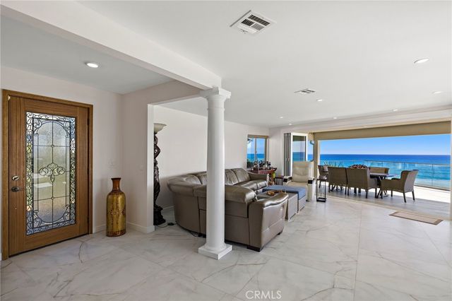 34655 Camino Capistrano, Dana Point, CA 92624