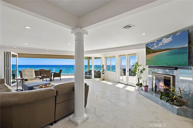 34655 Camino Capistrano, Dana Point, CA 92624