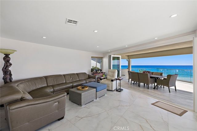 34655 Camino Capistrano, Dana Point, CA 92624