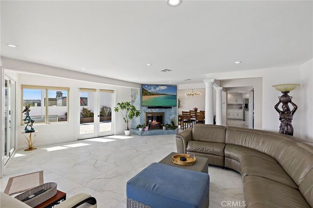 34655 Camino Capistrano, Dana Point, CA 92624